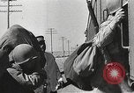 Image ARMÉE Forces de service United States USA, 1944, de la seconde 15 séquences d'archives historiques vidéo 65675062823