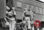 Image ARMÉE Forces de service United States USA, 1944, de la seconde 20 séquences d'archives historiques vidéo 65675062823