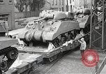 Image ARMÉE Forces de service United States USA, 1944, de la seconde 30 séquences d'archives historiques vidéo 65675062823