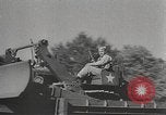 Image ARMÉE Forces de service United States USA, 1944, de la seconde 32 séquences d'archives historiques vidéo 65675062823