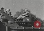 Image ARMÉE Forces de service United States USA, 1944, de la seconde 33 séquences d'archives historiques vidéo 65675062823