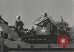 Image ARMÉE Forces de service United States USA, 1944, de la seconde 34 séquences d'archives historiques vidéo 65675062823