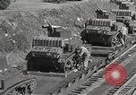 Image ARMÉE Forces de service United States USA, 1944, de la seconde 38 séquences d'archives historiques vidéo 65675062823