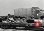 Image ARMÉE Forces de service United States USA, 1944, de la seconde 39 séquences d'archives historiques vidéo 65675062823