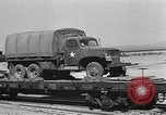 Image ARMÉE Forces de service United States USA, 1944, de la seconde 40 séquences d'archives historiques vidéo 65675062823