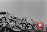 Image ARMÉE Forces de service United States USA, 1944, de la seconde 45 séquences d'archives historiques vidéo 65675062823
