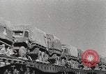 Image ARMÉE Forces de service United States USA, 1944, de la seconde 46 séquences d'archives historiques vidéo 65675062823