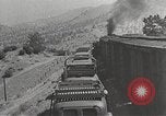 Image ARMÉE Forces de service United States USA, 1944, de la seconde 47 séquences d'archives historiques vidéo 65675062823