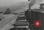 Image ARMÉE Forces de service United States USA, 1944, de la seconde 48 séquences d'archives historiques vidéo 65675062823