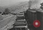 Image ARMÉE Forces de service United States USA, 1944, de la seconde 49 séquences d'archives historiques vidéo 65675062823