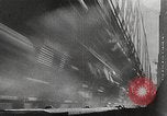 Image ARMÉE Forces de service United States USA, 1944, de la seconde 60 séquences d'archives historiques vidéo 65675062823