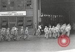 Image ARMÉE Forces de service United States USA, 1944, de la seconde 8 séquences d'archives historiques vidéo 65675062824