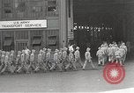 Image ARMÉE Forces de service United States USA, 1944, de la seconde 10 séquences d'archives historiques vidéo 65675062824