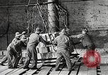Image ARMÉE Forces de service United States USA, 1944, de la seconde 21 séquences d'archives historiques vidéo 65675062824