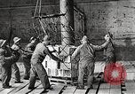 Image ARMÉE Forces de service United States USA, 1944, de la seconde 22 séquences d'archives historiques vidéo 65675062824