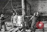 Image ARMÉE Forces de service United States USA, 1944, de la seconde 23 séquences d'archives historiques vidéo 65675062824
