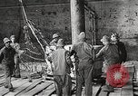 Image ARMÉE Forces de service United States USA, 1944, de la seconde 26 séquences d'archives historiques vidéo 65675062824