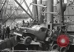 Image ARMÉE Forces de service United States USA, 1944, de la seconde 36 séquences d'archives historiques vidéo 65675062824