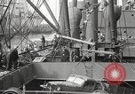 Image ARMÉE Forces de service United States USA, 1944, de la seconde 39 séquences d'archives historiques vidéo 65675062824
