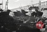 Image ARMÉE Forces de service United States USA, 1944, de la seconde 40 séquences d'archives historiques vidéo 65675062824