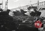 Image ARMÉE Forces de service United States USA, 1944, de la seconde 41 séquences d'archives historiques vidéo 65675062824