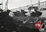 Image ARMÉE Forces de service United States USA, 1944, de la seconde 42 séquences d'archives historiques vidéo 65675062824