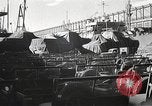 Image ARMÉE Forces de service United States USA, 1944, de la seconde 43 séquences d'archives historiques vidéo 65675062824