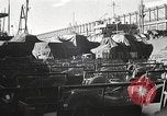 Image ARMÉE Forces de service United States USA, 1944, de la seconde 44 séquences d'archives historiques vidéo 65675062824