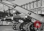 Image ARMÉE Forces de service United States USA, 1944, de la seconde 45 séquences d'archives historiques vidéo 65675062824