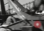 Image ARMÉE Forces de service United States USA, 1944, de la seconde 46 séquences d'archives historiques vidéo 65675062824