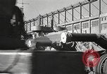 Image ARMÉE Forces de service United States USA, 1944, de la seconde 47 séquences d'archives historiques vidéo 65675062824