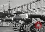 Image ARMÉE Forces de service United States USA, 1944, de la seconde 48 séquences d'archives historiques vidéo 65675062824