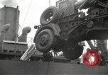 Image ARMÉE Forces de service United States USA, 1944, de la seconde 49 séquences d'archives historiques vidéo 65675062824
