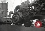 Image ARMÉE Forces de service United States USA, 1944, de la seconde 50 séquences d'archives historiques vidéo 65675062824