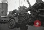 Image ARMÉE Forces de service United States USA, 1944, de la seconde 52 séquences d'archives historiques vidéo 65675062824