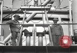 Image ARMÉE Forces de service United States USA, 1944, de la seconde 60 séquences d'archives historiques vidéo 65675062824