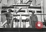 Image ARMÉE Forces de service United States USA, 1944, de la seconde 61 séquences d'archives historiques vidéo 65675062824