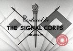 Image of United States soldiers European Theater, 1944, second 8 stock footage video 65675062825