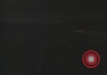 Image of United States soldiers European Theater, 1944, second 22 stock footage video 65675062825