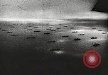 Image of United States soldiers European Theater, 1944, second 23 stock footage video 65675062825