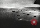 Image of United States soldiers European Theater, 1944, second 24 stock footage video 65675062825