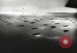 Image of United States soldiers European Theater, 1944, second 25 stock footage video 65675062825