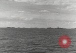 Image of United States soldiers European Theater, 1944, second 26 stock footage video 65675062825