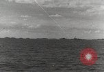 Image of United States soldiers European Theater, 1944, second 27 stock footage video 65675062825