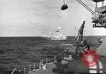Image of United States soldiers European Theater, 1944, second 28 stock footage video 65675062825