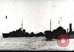 Image of United States soldiers European Theater, 1944, second 29 stock footage video 65675062825