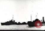 Image of United States soldiers European Theater, 1944, second 30 stock footage video 65675062825