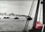 Image of United States soldiers European Theater, 1944, second 31 stock footage video 65675062825