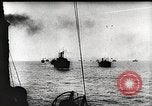 Image of United States soldiers European Theater, 1944, second 32 stock footage video 65675062825