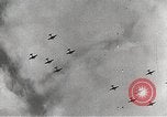 Image of United States soldiers European Theater, 1944, second 33 stock footage video 65675062825